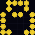 23.166.174.92