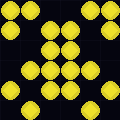 23.166.174.93