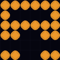 23.166.174.95