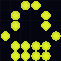 23.166.174.96