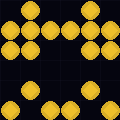 23.166.174.99