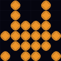 23.166.176.1