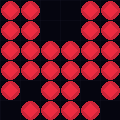 23.166.176.10