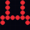 23.166.176.100