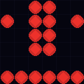 23.166.176.101