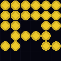 23.166.176.103