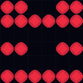 23.166.176.105