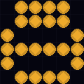 23.166.176.106