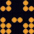 23.166.176.107