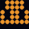 23.166.176.109