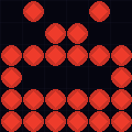 23.166.176.11