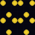 23.166.176.110