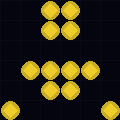 23.166.176.112