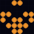 23.166.176.113