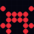 23.166.176.115