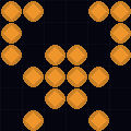 23.166.176.116