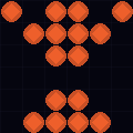 23.166.176.117