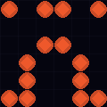 23.166.176.118