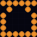 23.166.176.119