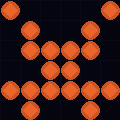 23.166.176.12