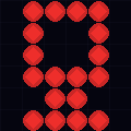 23.166.176.121
