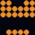 23.166.176.122