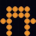 23.166.176.125