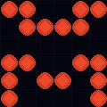 23.166.176.126