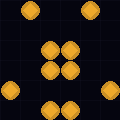 23.166.176.127