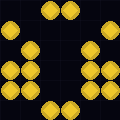 23.166.176.128
