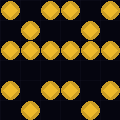 23.166.176.129