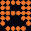 23.166.176.13