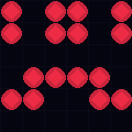 23.166.176.130