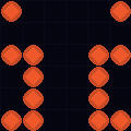 23.166.176.131