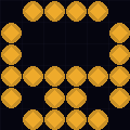 23.166.176.133