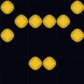 23.166.176.134