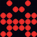 23.166.176.135