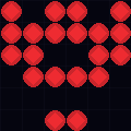 23.166.176.138