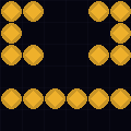 23.166.176.14