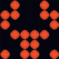 23.166.176.140