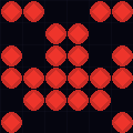 23.166.176.142