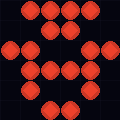 23.166.176.143