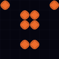23.166.176.144