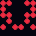 23.166.176.145