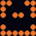 23.166.176.147
