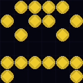23.166.176.149