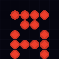23.166.176.152