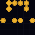 23.166.176.153