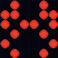 23.166.176.154