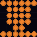 23.166.176.155